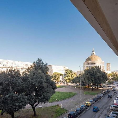Unmei Home Rome Exterior photo